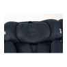 SILLA AUTO SIENA NIU by OLMITOS ( 2 colores )