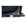 SILLA AUTO SIENA NIU by OLMITOS ( 2 colores )
