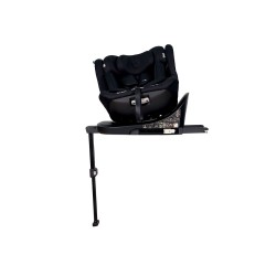 SILLA AUTO SIENA NIU by OLMITOS ( 2 colores )