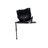SILLA AUTO SIENA NIU by OLMITOS ( 2 colores )