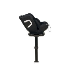 SILLA AUTO SIENA NIU by OLMITOS ( 2 colores )