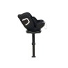 SILLA AUTO SIENA NIU by OLMITOS ( 2 colores )