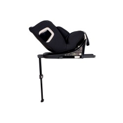 SILLA AUTO SIENA NIU by OLMITOS ( 2 colores )