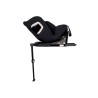 SILLA AUTO SIENA NIU by OLMITOS ( 2 colores )