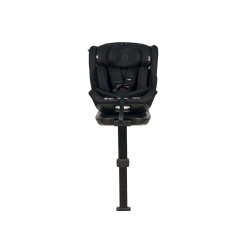 SILLA AUTO SIENA NIU by OLMITOS ( 2 colores )