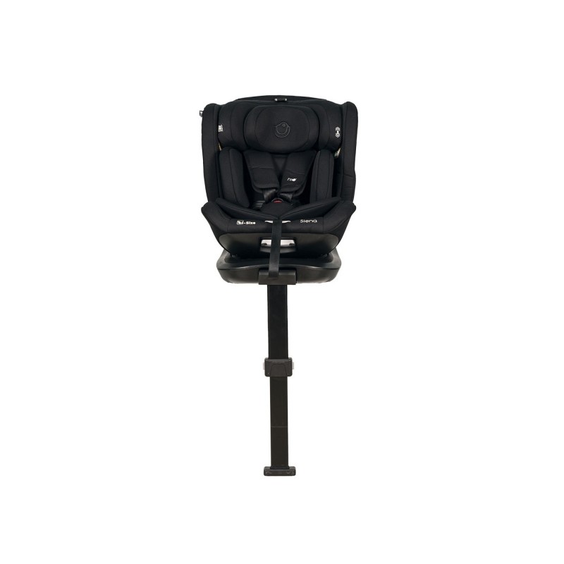 SILLA AUTO SIENA NIU by OLMITOS ( 2 colores )