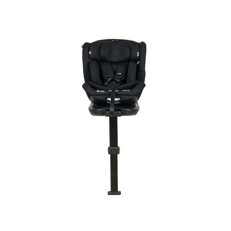 SILLA AUTO SIENA NIU by OLMITOS ( 2 colores )