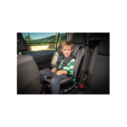 SILLA AUTO ARLET NIU by OLMITOS ( 2 colores )