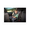 SILLA AUTO ARLET NIU by OLMITOS ( 2 colores )