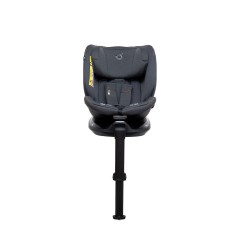 SILLA AUTO ARLET NIU by OLMITOS ( 2 colores )