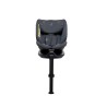 SILLA AUTO ARLET NIU by OLMITOS ( 2 colores )