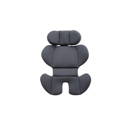 SILLA AUTO ARLET NIU by OLMITOS ( 2 colores )