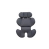SILLA AUTO ARLET NIU by OLMITOS ( 2 colores )