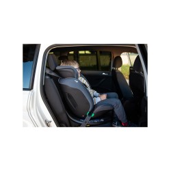 SILLA AUTO ARLET NIU by OLMITOS ( 2 colores )