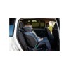 SILLA AUTO ARLET NIU by OLMITOS ( 2 colores )
