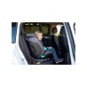 SILLA AUTO ARLET NIU by OLMITOS ( 2 colores )