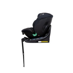 SILLA AUTO ARLET NIU by OLMITOS ( 2 colores )