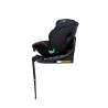 SILLA AUTO ARLET NIU by OLMITOS ( 2 colores )