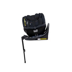 SILLA AUTO ARLET NIU by OLMITOS ( 2 colores )