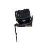 SILLA AUTO ARLET NIU by OLMITOS ( 2 colores )