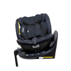 SILLA AUTO ARLET NIU by OLMITOS ( 2 colores )