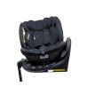 SILLA AUTO ARLET NIU by OLMITOS ( 2 colores )
