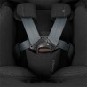 SILLA AUTO MICA SLIDE MAXI-COSI color Aut. Black