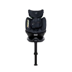 SILLA AUTO ARLET NIU by OLMITOS ( 2 colores )