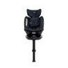 SILLA AUTO ARLET NIU by OLMITOS ( 2 colores )