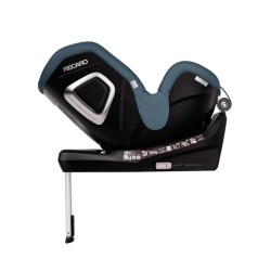 SILLA AUTO TORON 1 RECARO ( 2 colores )
