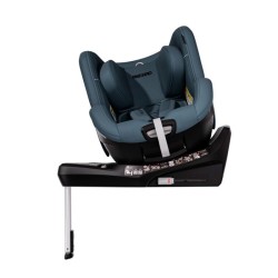 SILLA AUTO TORON 1 RECARO ( 2 colores )