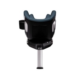 SILLA AUTO TORON 1 RECARO ( 2 colores )