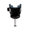 SILLA AUTO TORON 1 RECARO ( 2 colores )