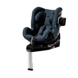 SILLA AUTO TORON 1 RECARO ( 2 colores )