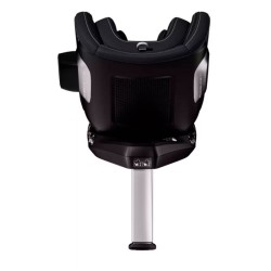SILLA AUTO TORON 1 RECARO ( 2 colores )