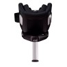 SILLA AUTO TORON 1 RECARO ( 2 colores )