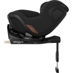 SILLA AUTO MICA SLIDE MAXI-COSI color Aut. Black