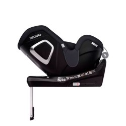 SILLA AUTO TORON 1 RECARO ( 2 colores )
