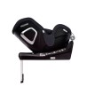 SILLA AUTO TORON 1 RECARO ( 2 colores )