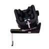 SILLA AUTO TORON 1 RECARO ( 2 colores )