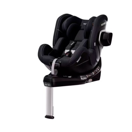 SILLA AUTO TORON 1 RECARO ( 2 colores )