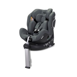 SILLA AUTO XENON 1 RECARO ( 2 colores )