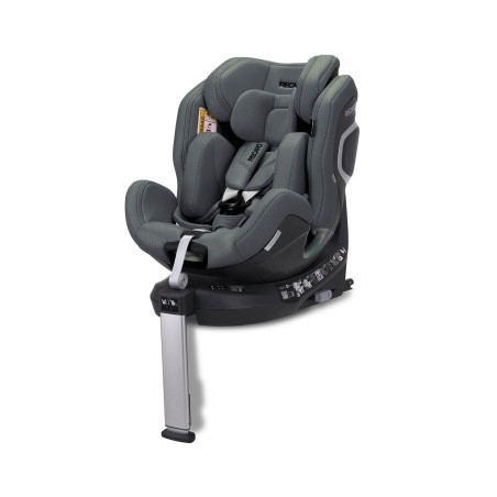 SILLA AUTO XENON 1 RECARO ( 2 colores )