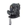SILLA AUTO XENON 1 RECARO ( 2 colores )