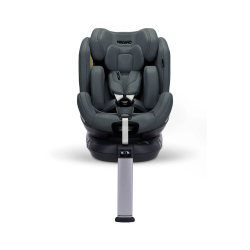 SILLA AUTO XENON 1 RECARO ( 2 colores )
