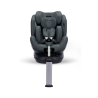 SILLA AUTO XENON 1 RECARO ( 2 colores )