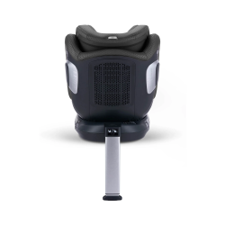 SILLA AUTO XENON 1 RECARO ( 2 colores )