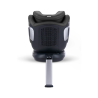 SILLA AUTO XENON 1 RECARO ( 2 colores )