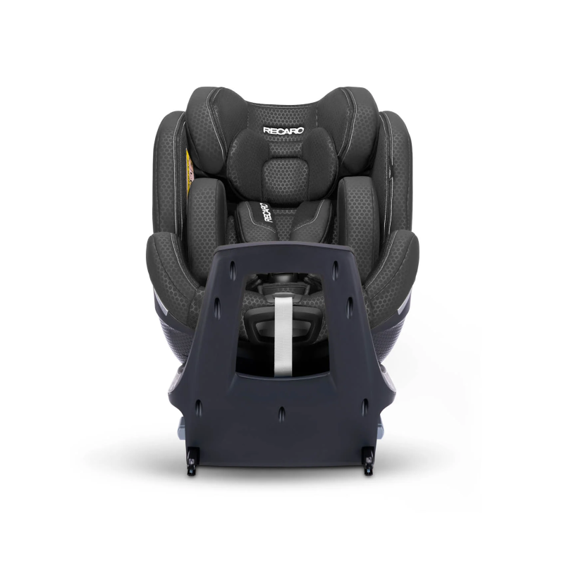 SILLA AUTO XENON 1 RECARO ( 2 colores )
