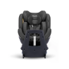 SILLA AUTO XENON 1 RECARO ( 2 colores )